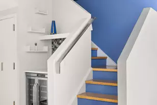 425 W 53rd St, New York City, NY 10019 - Photo 8