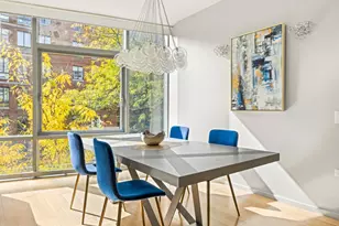 425 W 53rd St, New York City, NY 10019 - Photo 4