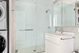 425 W 53rd St, New York City, NY 10019 - Photo 6