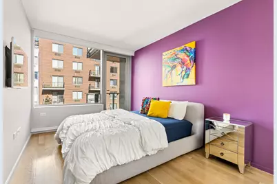 425 W 53rd Street #409, New York City, NY 10019 - Photo 12