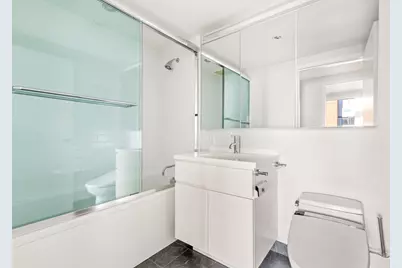 425 W 53rd Street #409, New York City, NY 10019 - Photo 14