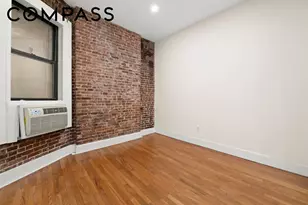 313 E 56th St, New York City, NY 10022 - Photo 10