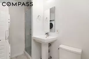 313 E 56th St, New York City, NY 10022 - Photo 8