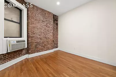 313 E 56th Street #2C, New York City, NY 10022 - Photo 6
