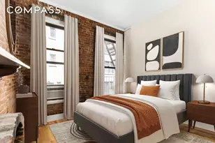 313 E 56th St, New York City, NY 10022 - Photo 4