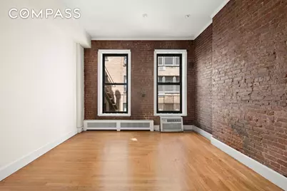 313 E 56th Street #2C, New York City, NY 10022 - Photo 2