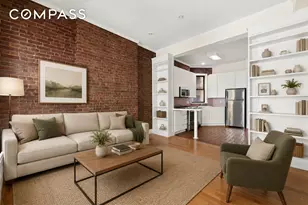 313 E 56th St, New York City, NY 10022 - Photo 1