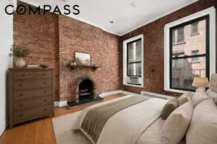 313 E 56th St, New York City, NY 10022 - Photo 6
