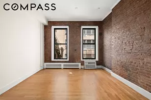 313 E 56th St, New York City, NY 10022 - Photo 4