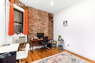 313 E 56th St, New York City, NY 10022 - Photo 6
