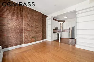 313 E 56th St, New York City, NY 10022 - Photo 2