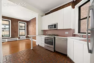 313 E 56th St, New York City, NY 10022 - Photo 1