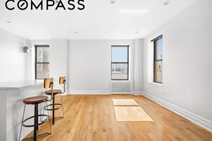 725 Riverside Dr, New York City, NY 10031 - Photo 2