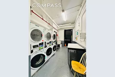 725 Riverside Drive #9F, New York City, NY 10031 - Photo 14