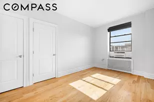 725 Riverside Dr, New York City, NY 10031 - Photo 10