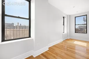 725 Riverside Dr, New York City, NY 10031 - Photo 8