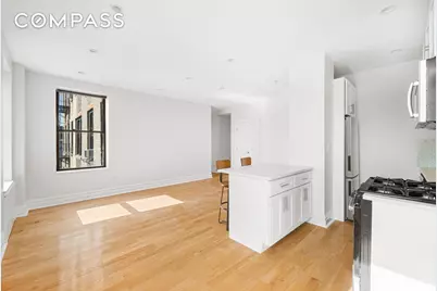 725 Riverside Drive #9F, New York City, NY 10031 - Photo 6