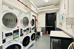 725 Riverside Dr, New York City, NY 10031 - Photo 14