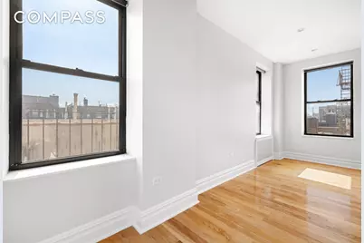 725 Riverside Drive #9F, New York City, NY 10031 - Photo 8