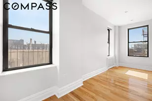 725 Riverside Dr, New York City, NY 10031 - Photo 8