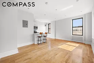 725 Riverside Dr, New York City, NY 10031 - Photo 4