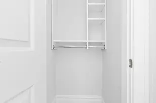 725 Riverside Dr, New York City, NY 10031 - Photo 12