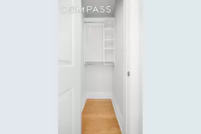 725 Riverside Drive #9F, New York City, NY 10031 - Photo 12