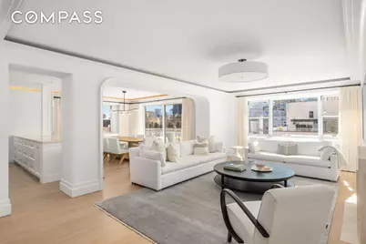 150 E 69th Street #18S, New York City, NY 10021 - Photo 1