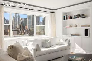 150 E 69th St, New York City, NY 10021 - Photo 2