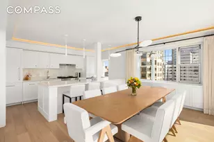 150 E 69th St, New York City, NY 10021 - Photo 6