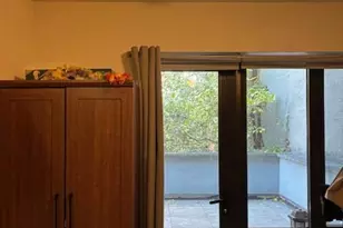 821 9th Ave, New York City, NY 10019 - Photo 6