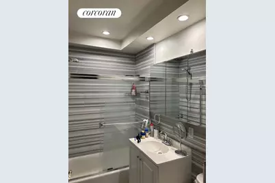 821 9th Avenue #2C, New York City, NY 10019 - Photo 8