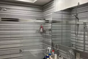 821 9th Ave, New York City, NY 10019 - Photo 8