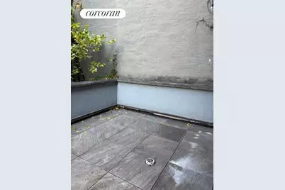 821 9th Avenue #2C, New York City, NY 10019 - Photo 4