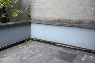 821 9th Ave, New York City, NY 10019 - Photo 4