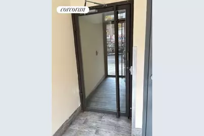 821 9th Avenue #2C, New York City, NY 10019 - Photo 2