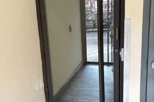 821 9th Ave, New York City, NY 10019 - Photo 2