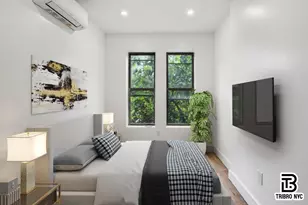 1112 Fulton St, New York City, NY 11238 - Photo 2
