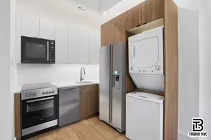 1112 Fulton St, New York City, NY 11238 - Photo 4