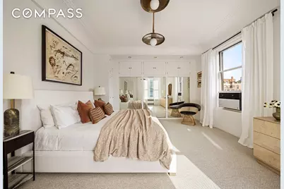 875 Park Avenue #11C, New York City, NY 10075 - Photo 12