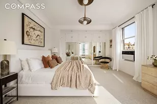 875 Park Ave, New York City, NY 10075 - Photo 12