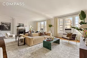 875 Park Ave, New York City, NY 10075 - Photo 2