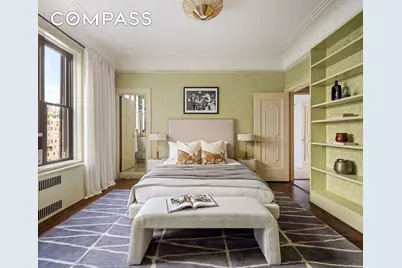 875 Park Avenue #11C, New York City, NY 10075 - Photo 14