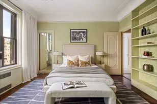 875 Park Ave, New York City, NY 10075 - Photo 14