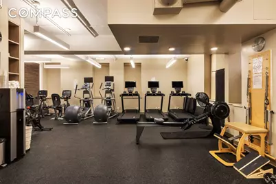 875 Park Avenue #11C, New York City, NY 10075 - Photo 22