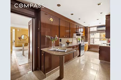 875 Park Avenue #11C, New York City, NY 10075 - Photo 10