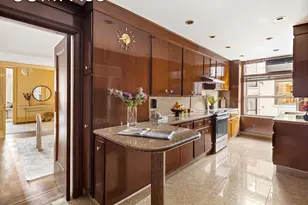 875 Park Ave, New York City, NY 10075 - Photo 10