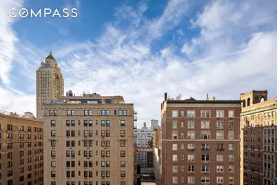 875 Park Avenue #11C, New York City, NY 10075 - Photo 18