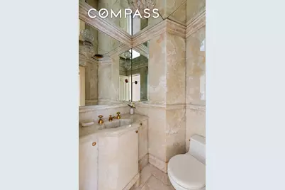 875 Park Avenue #11C, New York City, NY 10075 - Photo 16