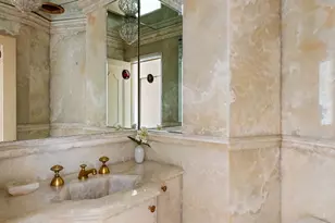 875 Park Ave, New York City, NY 10075 - Photo 16